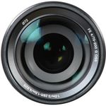 Lente-Sony-FE-70-200mm-f-4-G-OSS-E-Mount--SEL70200G-