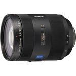 Lente-Sony-24-70mm-f-2.8-Carl-Zeiss-T--Standard-Zoom-A-Mount--SAL2470Z-