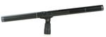 Microfone-Direcional---Shotgun---Yoga-HT-81