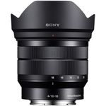 Lente-Sony-10-18mm-f-4-OSS-Alpha-E-Mount--SEL1018-