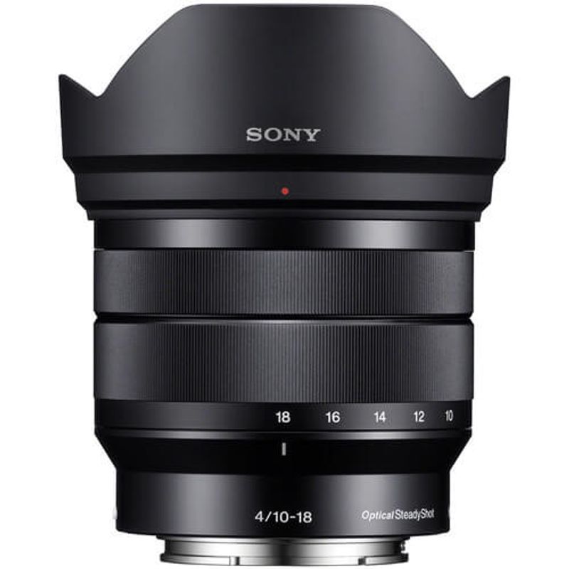 Lente-Sony-10-18mm-f-4-OSS-Alpha-E-Mount--SEL1018-