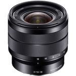 Lente-Sony-10-18mm-f-4-OSS-Alpha-E-Mount--SEL1018-