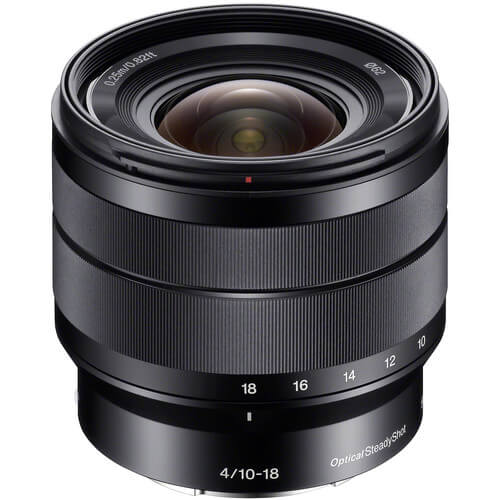 Lente-Sony-10-18mm-f-4-OSS-Alpha-E-Mount--SEL1018-