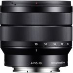 Lente-Sony-10-18mm-f-4-OSS-Alpha-E-Mount--SEL1018-