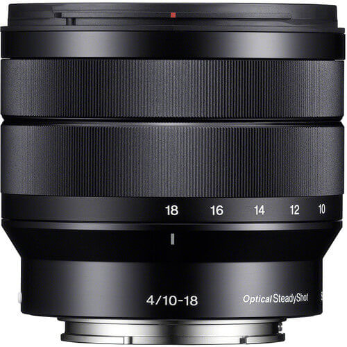 Lente-Sony-10-18mm-f-4-OSS-Alpha-E-Mount--SEL1018-