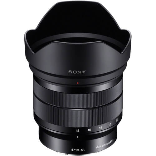 Lente-Sony-10-18mm-f-4-OSS-Alpha-E-Mount--SEL1018-