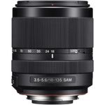 Lente-Sony-DT-18-135mm-f-3.5-5.6-SAM-A-Mount--SAL18135-