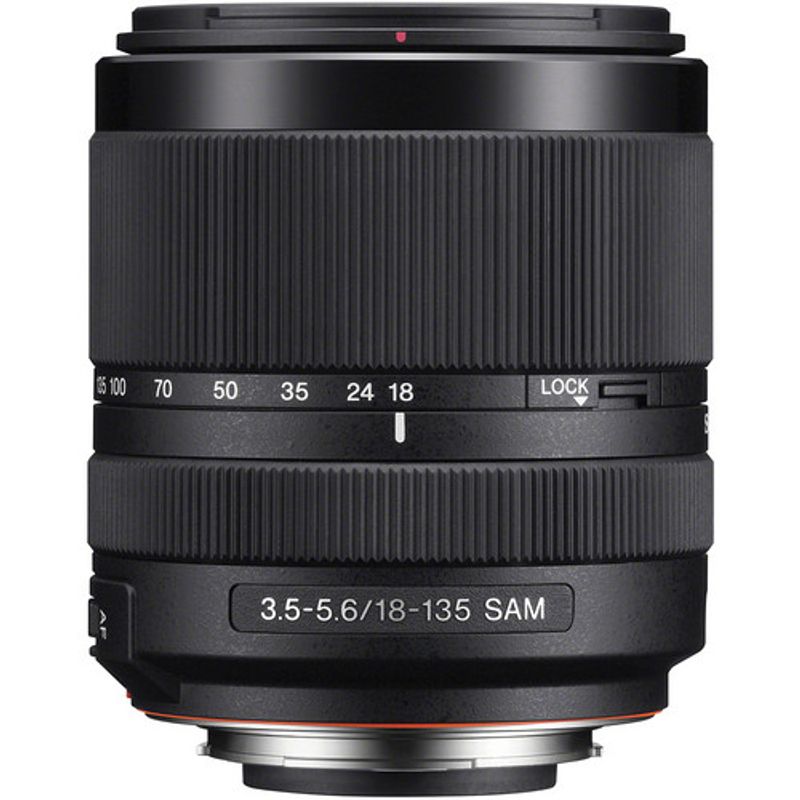 Lente-Sony-DT-18-135mm-f-3.5-5.6-SAM-A-Mount--SAL18135-