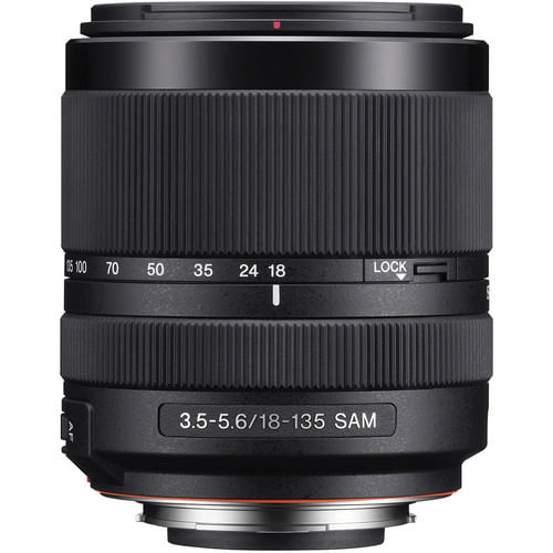 Lente-Sony-DT-18-135mm-f-3.5-5.6-SAM-A-Mount--SAL18135-