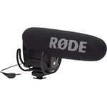 Microfone-Shotgun-Rode-VideoMic-Pro-Compact