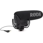 Microfone-Shotgun-Rode-VideoMic-Pro-Compact