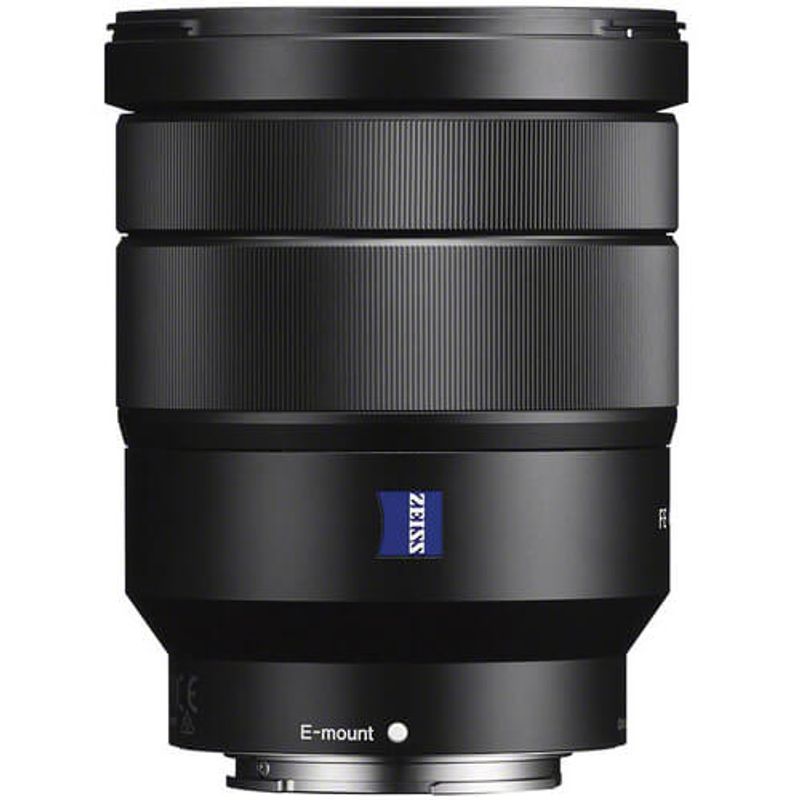 Lente-Sony-FE-16-35mm-f-4-ZA-OSS-Vario-Tessar-T--E-Mount--SEL1635Z-