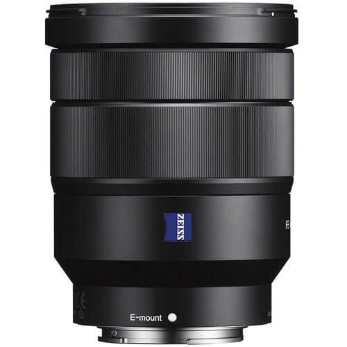 Lente-Sony-FE-16-35mm-f-4-ZA-OSS-Vario-Tessar-T--E-Mount--SEL1635Z-