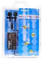 Microfone-de-Lapela-Estereo-Yoga-EM-6