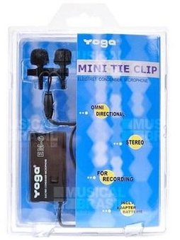 Microfone-de-Lapela-Estereo-Yoga-EM-6