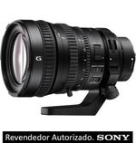 Lente-Sony-FE-PZ-28-135mm-f-4-G-OSS-E-Mount--SELP28135G-