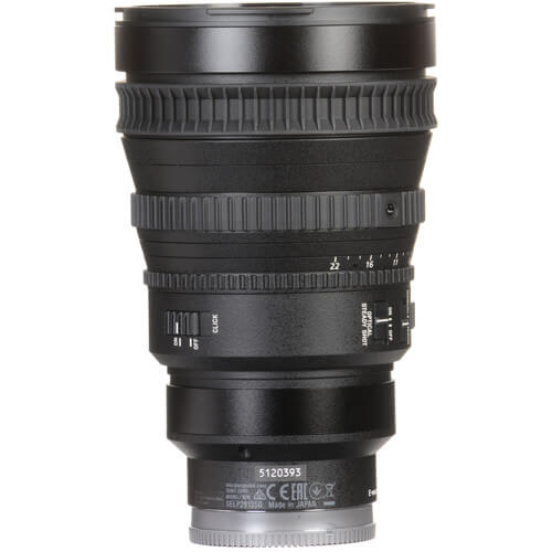 Lente-Sony-FE-PZ-28-135mm-f-4-G-OSS-E-Mount--SELP28135G-