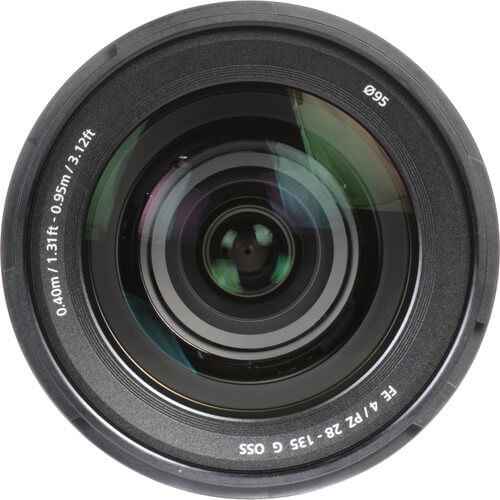 Lente-Sony-FE-PZ-28-135mm-f-4-G-OSS-E-Mount--SELP28135G-