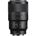 Lente-Sony-FE-90mm-f-2.8-Macro-G-OSS-E-Mount--SEL90M28G-