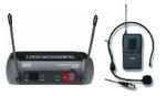 Microfone-Sem-Fio-Headset-com-Receptor-UHF-CSR-888HD