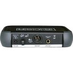 Microfone-Sem-Fio-Headset-com-Receptor-UHF-CSR-888HD