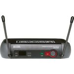 Microfone-Sem-Fio-Headset-com-Receptor-UHF-CSR-888HD