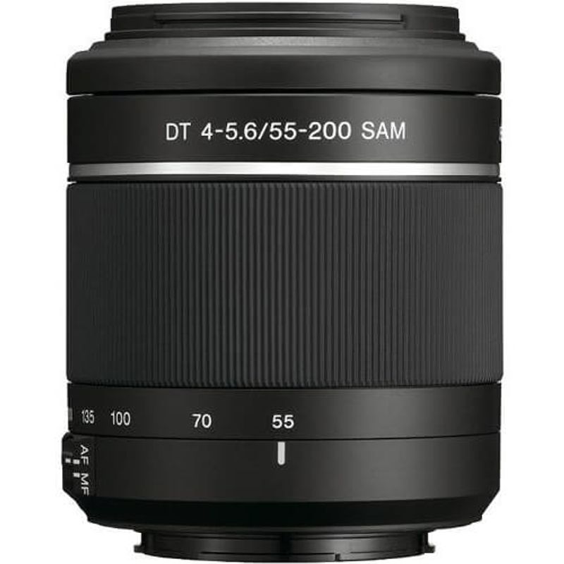 Lente-Sony-DT-55–200-mm-F4–5.6-SAM-II-A-Mount--SAL55200-2-