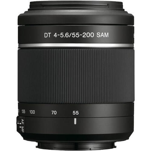 Lente-Sony-DT-55–200-mm-F4–5.6-SAM-II-A-Mount--SAL55200-2-