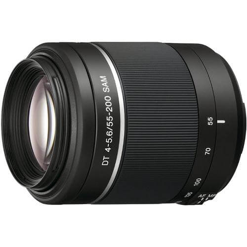 Lente-Sony-DT-55–200-mm-F4–5.6-SAM-II-A-Mount--SAL55200-2-