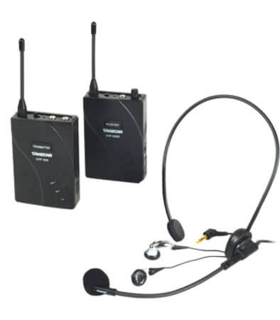 Microfone-sem-Fio-de-Lapela-Takstar-UHF-938