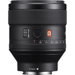 Lente-Sony-FE-85mm-f-1.4-GM-E-Mount--SEL85F14GM-