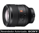 Lente-Sony-FE-85mm-f-1.4-GM-E-Mount--SEL85F14GM-