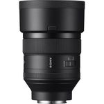 Lente-Sony-FE-85mm-f-1.4-GM-E-Mount--SEL85F14GM-