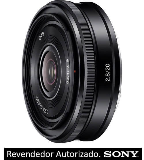 Lente-Sony-E-20mm-f-2.8-E-Mount--SEL20F28-