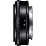 Lente-Sony-E-20mm-f-2.8-E-Mount--SEL20F28-