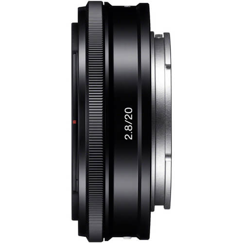 Lente-Sony-E-20mm-f-2.8-E-Mount--SEL20F28-