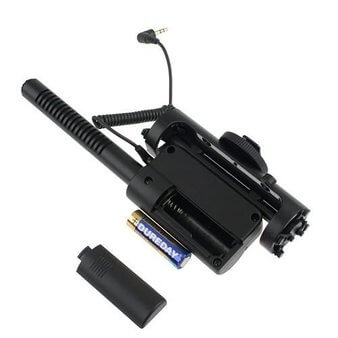 Microfone-SGC-598-para-Filmadoras-e-Cameras-DSLR