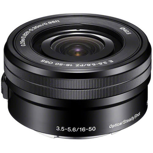 Lente-Sony-E-PZ-16-50mm-f-3.5-5.6-OSS-E-Mount--SELP1650-