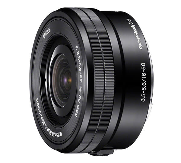 Lente-Sony-E-PZ-16-50mm-f-3.5-5.6-OSS-E-Mount--SELP1650-