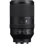 Lente-Sony-FE-70-300mm-F-4.5-5.6-G-SSM-E-Mount--SEL70300G-