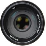 Lente-Sony-FE-70-300mm-F-4.5-5.6-G-SSM-E-Mount--SEL70300G-