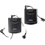 Microfone-de-Lapela-Sem-Fio-Sony-WCS-999