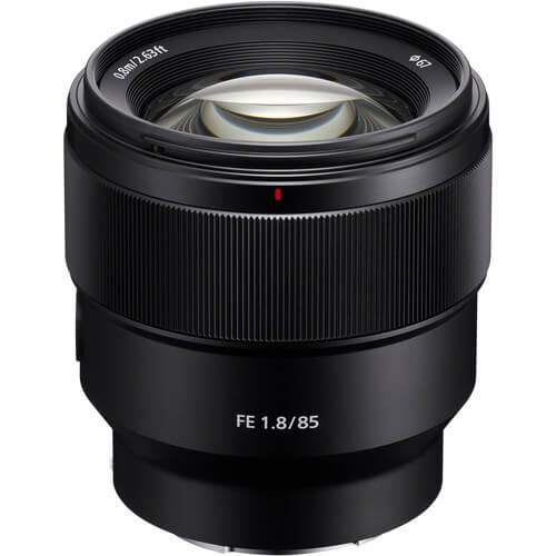 Lente-Sony-FE-85mm-f-1.8-E-Mount--SEL85F18-