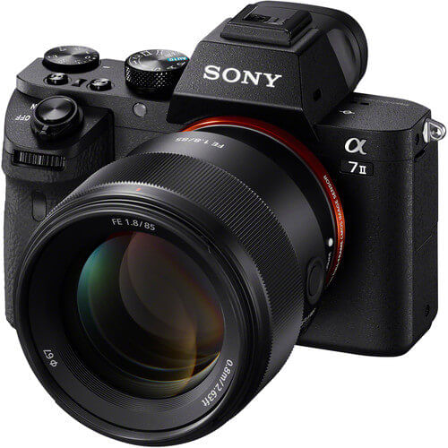 Lente-Sony-FE-85mm-f-1.8-E-Mount--SEL85F18-