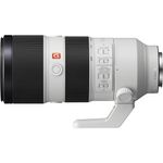 Lente-Sony-FE-70-200mm-f-2.8-GM-OSS-E-Mount--SEL70200GM-