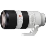 Lente-Sony-FE-70-200mm-f-2.8-GM-OSS-E-Mount--SEL70200GM-