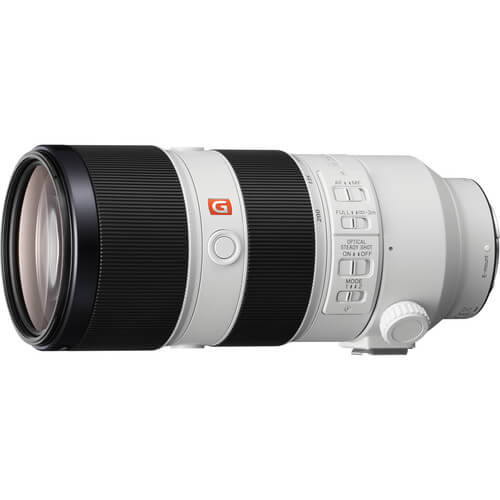 Lente-Sony-FE-70-200mm-f-2.8-GM-OSS-E-Mount--SEL70200GM-