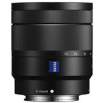 Lente-Sony-16-70mm-f-4-ZA-OSS-Vario-Tessar-T--E-mount--SEL1670Z-