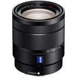 Lente-Sony-16-70mm-f-4-ZA-OSS-Vario-Tessar-T--E-mount--SEL1670Z-