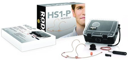 Microfone-Headset-Rode-HS1-P